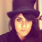Avatar for Alessandra Izzo