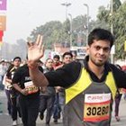 Avatar for Gaurav Kumar Rana