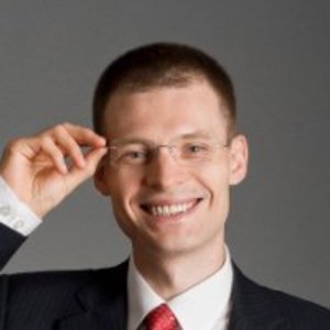 Mikhail Miroshnichenko