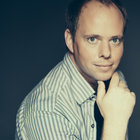 Avatar for Chris Chabot