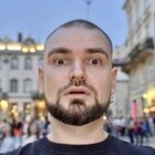 Avatar for Valera Sibikovsky