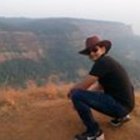 Avatar for Riddham Jain