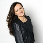 Avatar for Alina Kharina