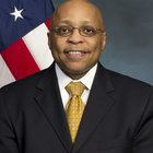 Avatar for Marvin Turner