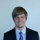 Avatar for John-William Trenholm