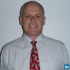 Avatar for Trent Brockmeier