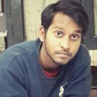 Avatar for Avneesh Jha