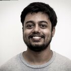 Avatar for Ahnaf Siddiqi