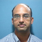 Avatar for Thiagarajan Rajagopalan