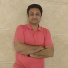 Avatar for Rohit Kochar