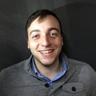 Avatar for Christopher Vitale