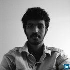 Avatar for charan chaudary