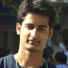 Avatar for Umang Surana