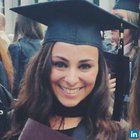 Avatar for Alexa Tafuri