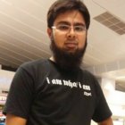 Avatar for Yasir Khan