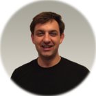 Avatar for Elad Ferber