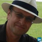 Avatar for Peter Austin