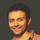 Avatar for Jack Meredith