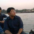 Avatar for Abhra Dasgupta