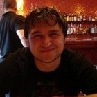 Avatar for Peter Wlodarczyk