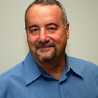 Avatar for Ronald Brown