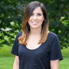 Avatar for Erica Herschorn, PMP, CSM