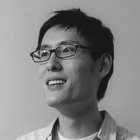 Avatar for Wes Chow