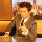 Avatar for Matt Saraceni