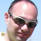 Avatar for Ofer Zelig