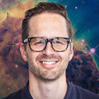 Avatar for Mark Sandeno