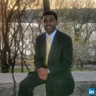Avatar for Devaughn Fowlkes
