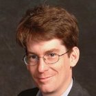 Avatar for Edward A. Ipser, Jr.