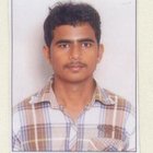 Avatar for raja shekar n