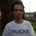 Avatar for Sam Neubardt