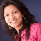 Avatar for Nupur Jalan