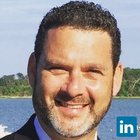 Avatar for Peter Chernin