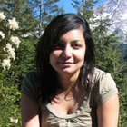 Avatar for Manisha Sahasrabudhe