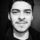 Avatar for José Rojas