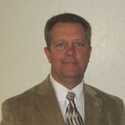 Avatar for Neal Mulligan