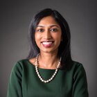 Avatar for Asha Aravindakshan
