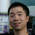 Avatar for Shouguo Li