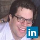 Avatar for Daniel McClelland
