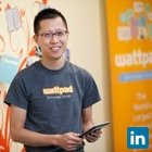 Avatar for Ivan Yuen