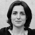 Avatar for Valérie Daoud Henderson