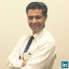 Avatar for Ashish Tandon