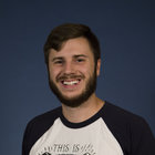Avatar for Sam McDade