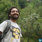 Avatar for Jai Pandya