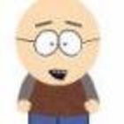 Avatar for Peter Secor