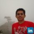 Avatar for Anirudha Khanna