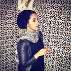 Avatar for Juman Salameh